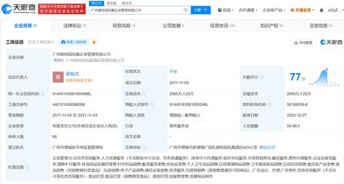 楊惠妍再卸任碧桂園旗下公司職務，市場反應與行業觀察