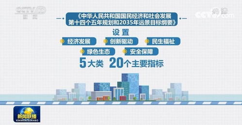 擘畫經(jīng)濟社會發(fā)展新藍圖 社會經(jīng)濟咨詢服務的使命與路徑
