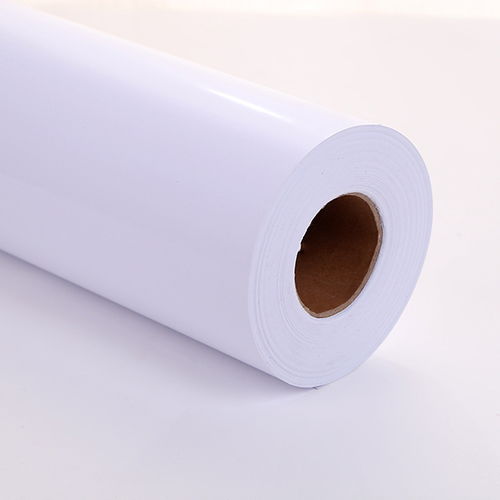 數(shù)碼打樣紙批發(fā)新趨勢 深度解析“之元韻通”品牌優(yōu)勢