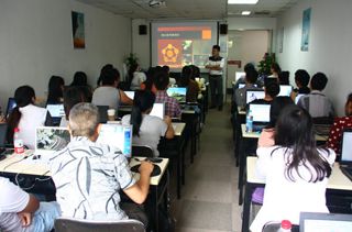 上海電商老炮們，你的京東天貓教會(huì)了你什么？創(chuàng)業(yè)者必看的電商“重生指南”